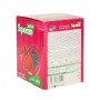 Tutti Frutti Juice Squeeze 12 Bag