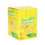 Powder Juice Limon Squeeze 12 Bag