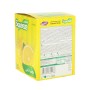 Powder Juice Limon Squeeze 12 Bag