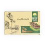 Dates Zina 550Gr