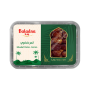 Dates Khudari Baladna 700Gr