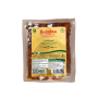 Dates Palms Baladna 450Gr