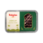 Dates Safawi Baladna 350Gr