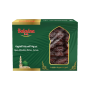 Dates Almadina  Baladna 350Gr