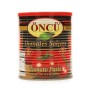 Tomato Paste ÖNCÜ 830Gr