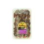 Dates Tunsi ELYSSA 400Gr