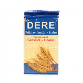 Semolina DERE 1000Gr