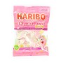 Haribo Chamallows 70Gr