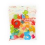 Gelatine Numbers Shiba 150Gr