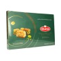 Baklawa Durra 750Gr