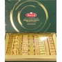 Baklawa Durra 750Gr