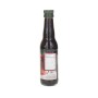 Pomegranate Molasses Durra 425Gr