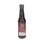 Pomegranate Molasses Durra 425Gr