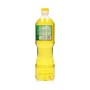 Sunflower Oil Selin 0,9Liter