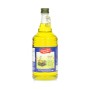 Virgin Olive Oil Chtoura Garten 750ml