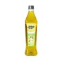 Olive Oil  Shahia 1000 ml