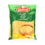 wheat groats Khirat Durra 900 gr