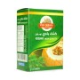 Local Kishk Zine Alsham 800Gr