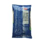 Grober brauner Bulgur Chtoura Garden  900Gr