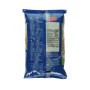 Bulgur Brown Chtoura Garden 900Gr