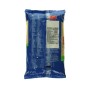 Bulgur Fine Chtoura Garden 900Gr