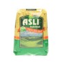 Bulgur mittel suppennudeln ASLI  900Gr