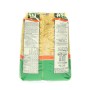Bulgur mittel suppennudeln ASLI  900Gr