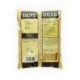 Peeled wheat DERE 2500Gr
