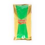 Bulgur Fein AL GOTA 800Gr
