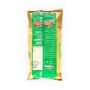Bulgur Fein AL GOTA 800Gr