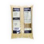 Bulgur Fein Extra  DERE 5000Gr