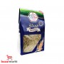 Fareeka Janat Adam 800Gr