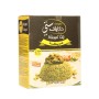 Freekeh Hekayat 700Gr