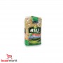 Freekeh ASLI 900Gr
