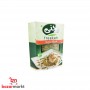 Fareeka JANA 800Gr
