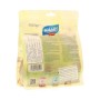 Freekeh Kasih 750Gr