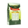 Freekeh Chamsine  800Gr