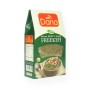 Freekeh Dana800Gr