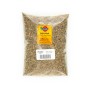 Freekeh Sallora 900Gr