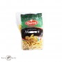 Macaroni Spiral fusilli Durra 500Gr