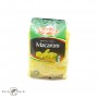 Makkaroni Nudeln Durra 500Gr