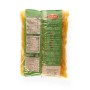 Macaroni fusilli Durra 500Gr