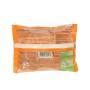 Paste Huhne special flavor Andomie 70Gr