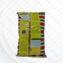 شعيرية فيورويلا 350 غرام