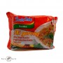Instant gebratene Nudeln Indomie 70 Gr