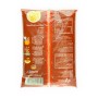 Pasta Elmaleka 1000Gr