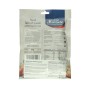 Gemüsesuppe Marrouche 60GR
