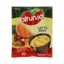 شوربة عدس التونسا 60 غرام