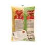 Fadennudeln Altunsa 900Gr