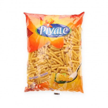 Makkaroni Piyale 500Gr